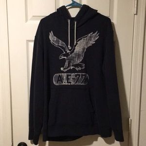 American Eagle Sweatshirt